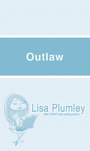 [Outlaw 01] • Outlaw